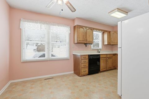 Tiny photo for 602 Deanna Stroll Road, Heath, OH 43056 (MLS # 226003094)