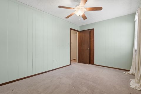 Tiny photo for 602 Deanna Stroll Road, Heath, OH 43056 (MLS # 226003094)