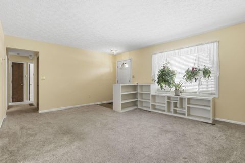 Tiny photo for 602 Deanna Stroll Road, Heath, OH 43056 (MLS # 226003094)