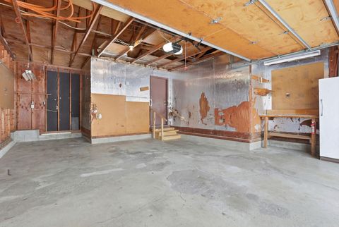 Tiny photo for 602 Deanna Stroll Road, Heath, OH 43056 (MLS # 226003094)