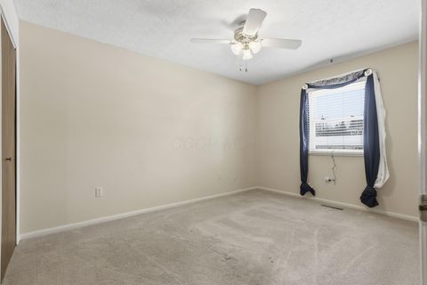 Tiny photo for 602 Deanna Stroll Road, Heath, OH 43056 (MLS # 226003094)