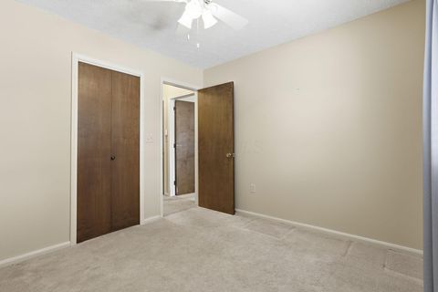 Tiny photo for 602 Deanna Stroll Road, Heath, OH 43056 (MLS # 226003094)