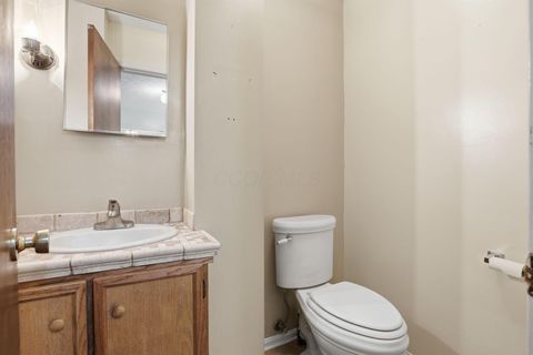 Tiny photo for 602 Deanna Stroll Road, Heath, OH 43056 (MLS # 226003094)