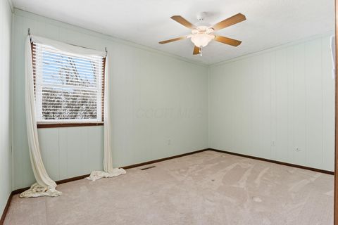 Tiny photo for 602 Deanna Stroll Road, Heath, OH 43056 (MLS # 226003094)