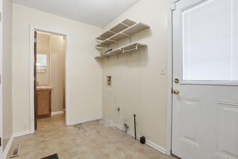 Tiny photo for 602 Deanna Stroll Road, Heath, OH 43056 (MLS # 226003094)