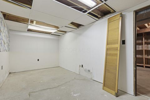 Tiny photo for 602 Deanna Stroll Road, Heath, OH 43056 (MLS # 226003094)