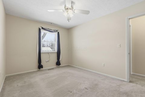 Tiny photo for 602 Deanna Stroll Road, Heath, OH 43056 (MLS # 226003094)