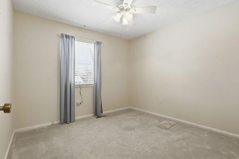 Tiny photo for 602 Deanna Stroll Road, Heath, OH 43056 (MLS # 226003094)