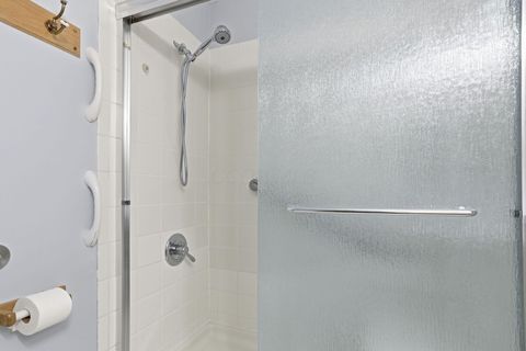 Tiny photo for 602 Deanna Stroll Road, Heath, OH 43056 (MLS # 226003094)