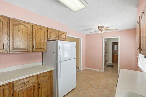 Tiny photo for 602 Deanna Stroll Road, Heath, OH 43056 (MLS # 226003094)