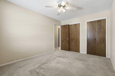 Tiny photo for 602 Deanna Stroll Road, Heath, OH 43056 (MLS # 226003094)