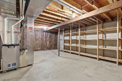 Tiny photo for 602 Deanna Stroll Road, Heath, OH 43056 (MLS # 226003094)