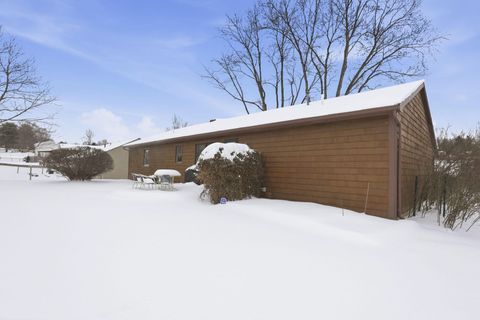 Tiny photo for 602 Deanna Stroll Road, Heath, OH 43056 (MLS # 226003094)