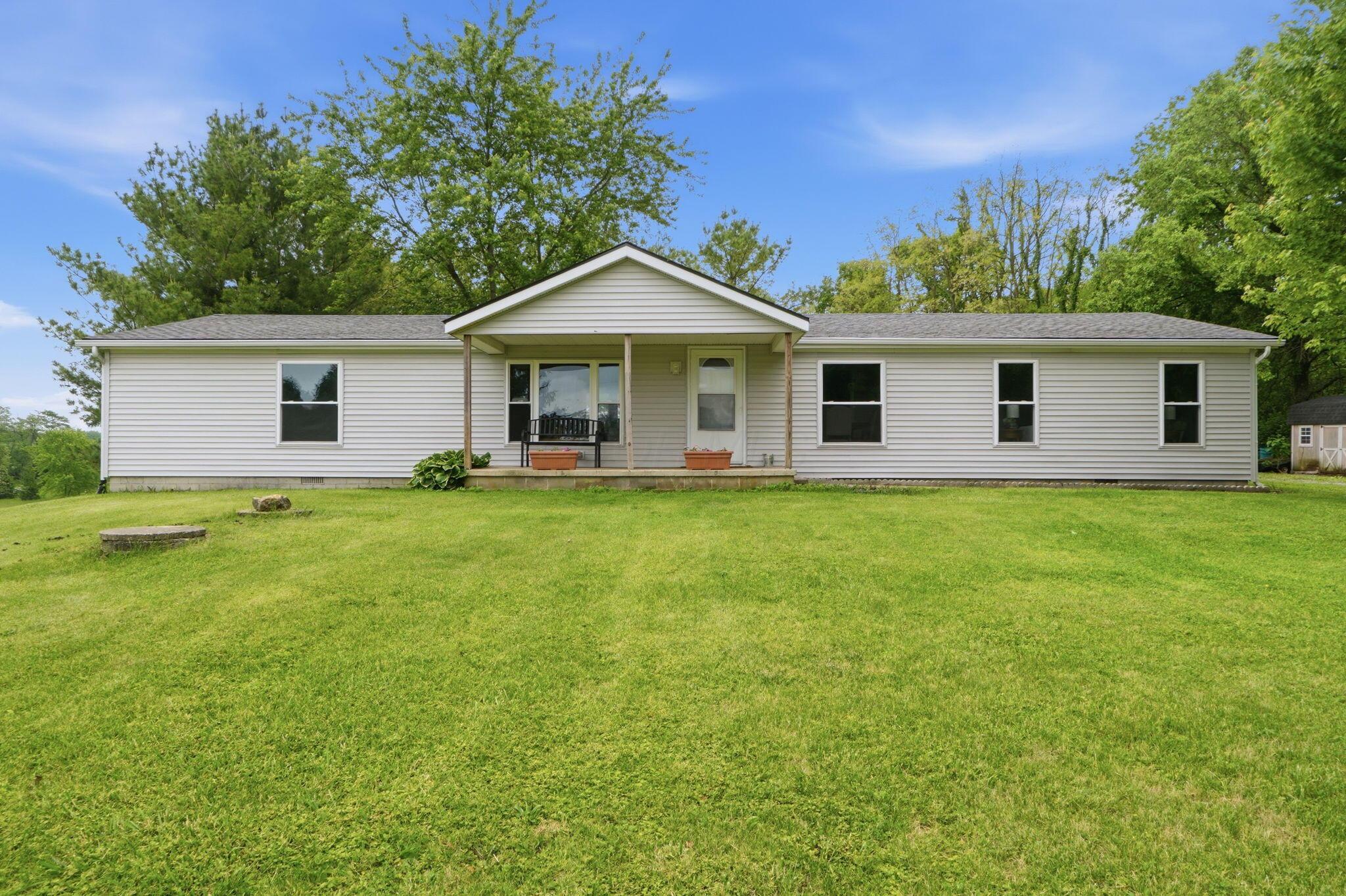 7241 Urbana Woodstock Pike