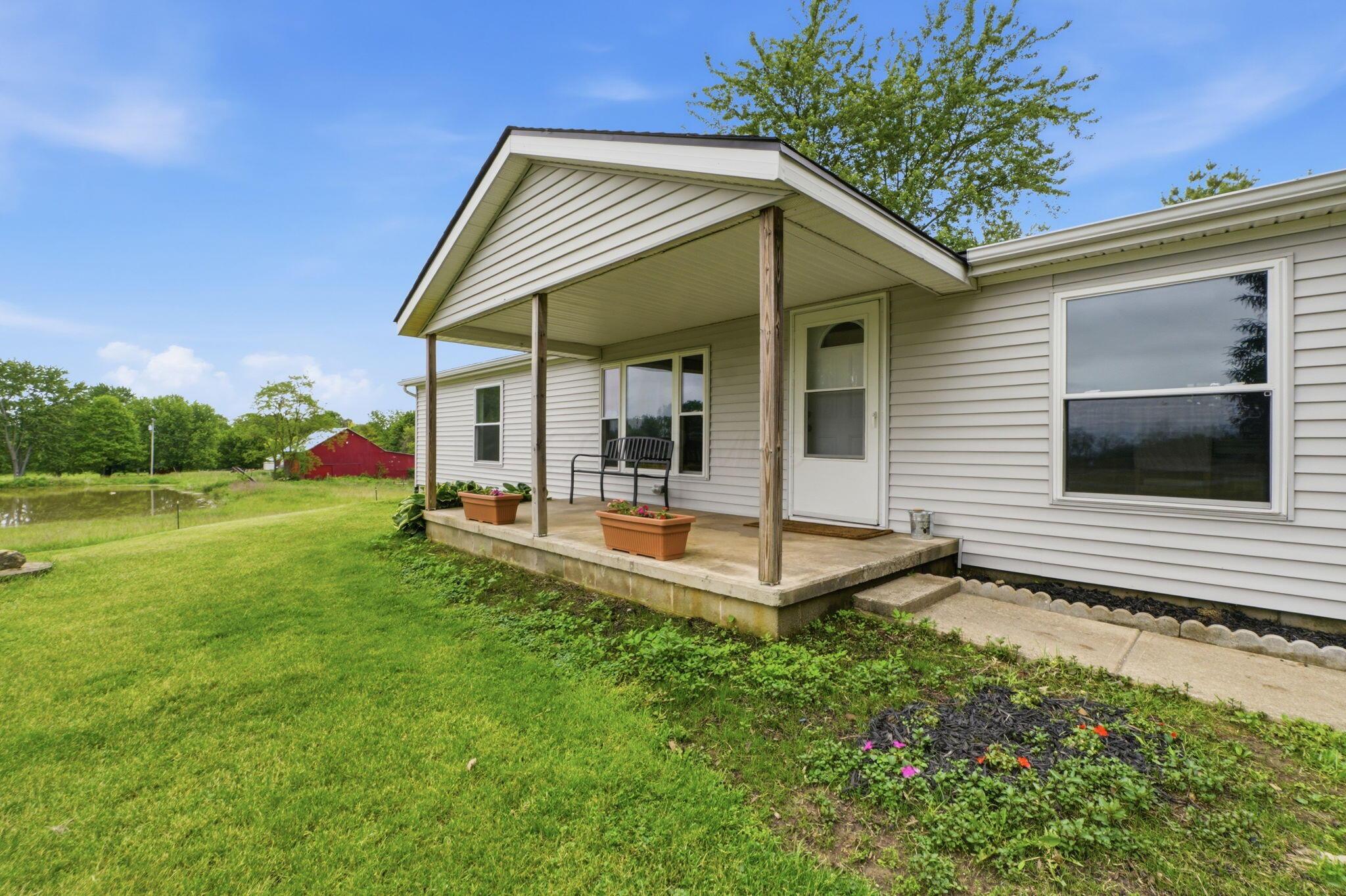 7241 Urbana Woodstock Pike