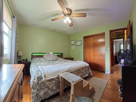 Tiny photo for 2575 McDaniel Court, Grove City, OH 43123 (MLS # 226014292)
