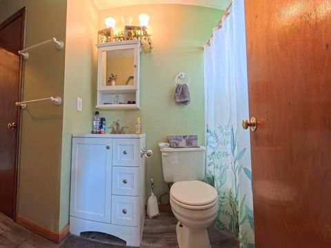 Tiny photo for 2575 McDaniel Court, Grove City, OH 43123 (MLS # 226014292)