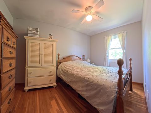 Tiny photo for 2575 McDaniel Court, Grove City, OH 43123 (MLS # 226014292)