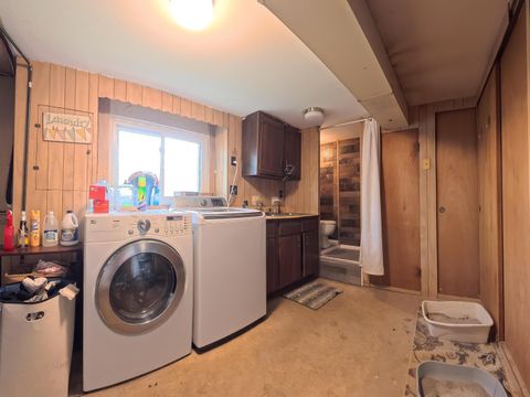 Tiny photo for 2575 McDaniel Court, Grove City, OH 43123 (MLS # 226014292)