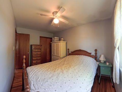 Tiny photo for 2575 McDaniel Court, Grove City, OH 43123 (MLS # 226014292)