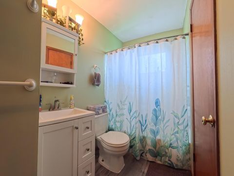 Tiny photo for 2575 McDaniel Court, Grove City, OH 43123 (MLS # 226014292)