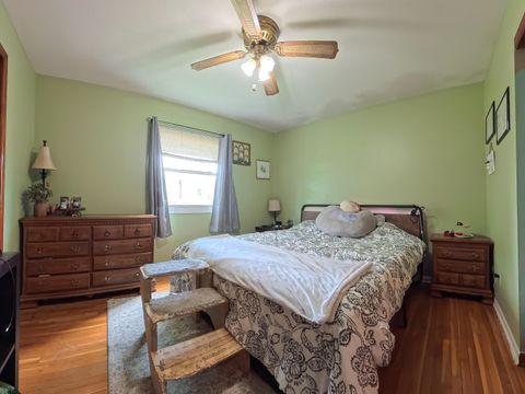 Tiny photo for 2575 McDaniel Court, Grove City, OH 43123 (MLS # 226014292)