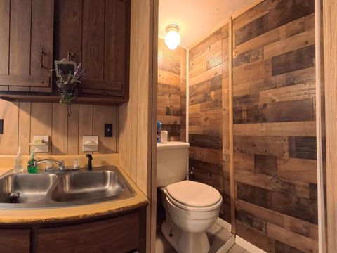 Tiny photo for 2575 McDaniel Court, Grove City, OH 43123 (MLS # 226014292)