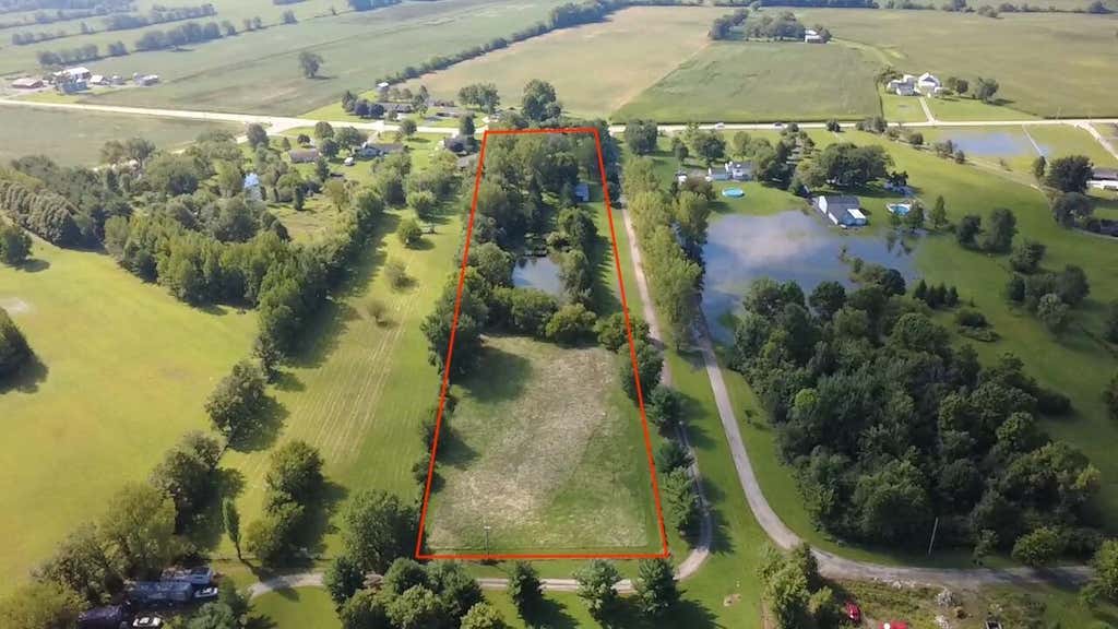 Photo of 5356 Grove City Road, Grove City, OH 43123 (MLS # 226032299)