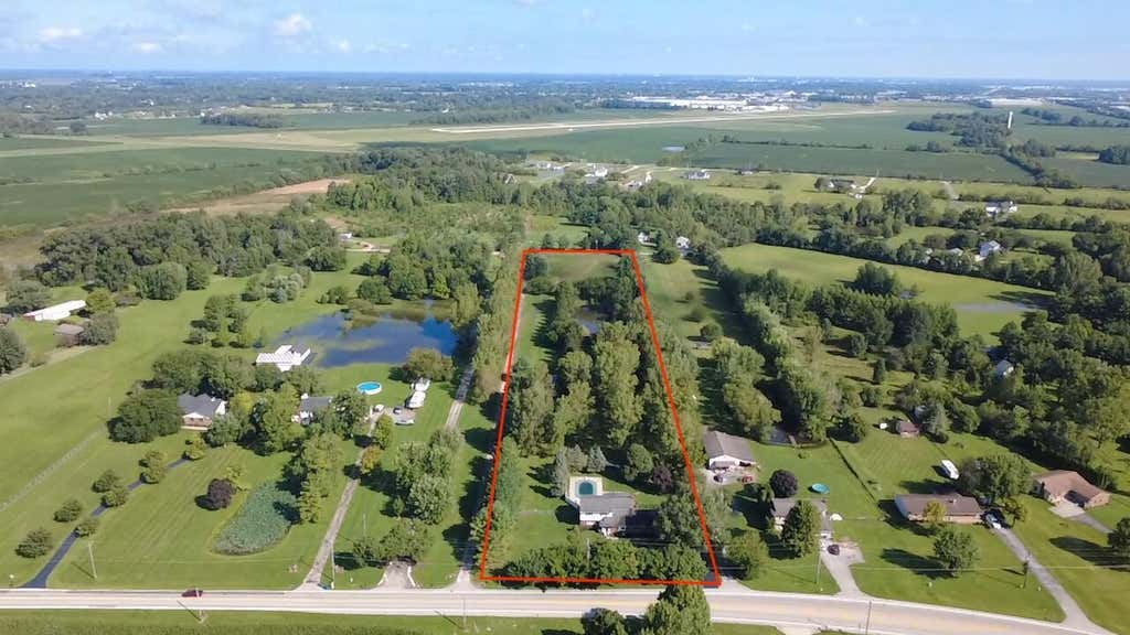 Photo of 5356 Grove City Road, Grove City, OH 43123 (MLS # 226032299)