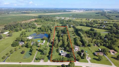 Photo of 5356 Grove City Road, Grove City, OH 43123 (MLS # 226032299)