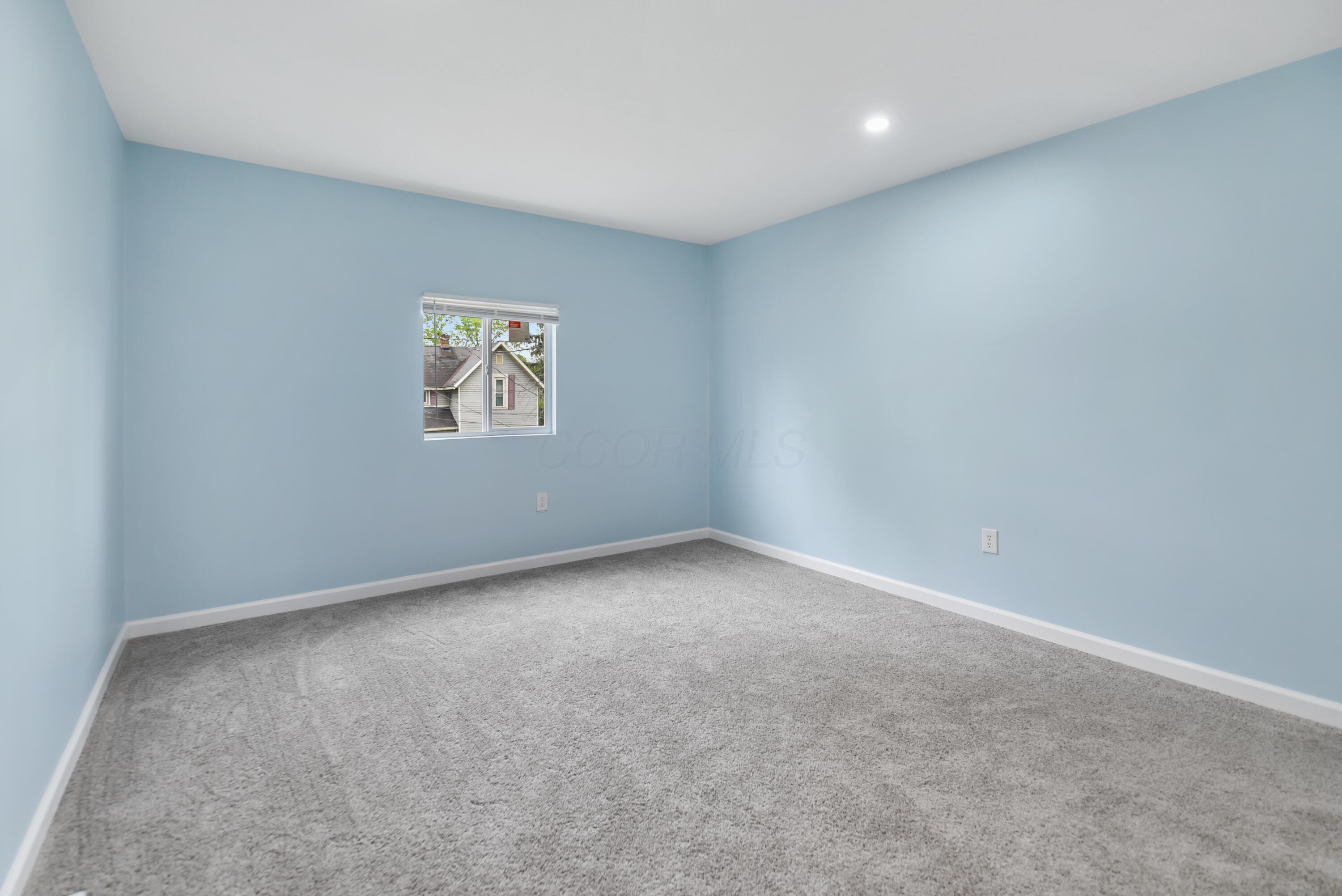 224 Jefferson Street, Marion, Ohio image 19