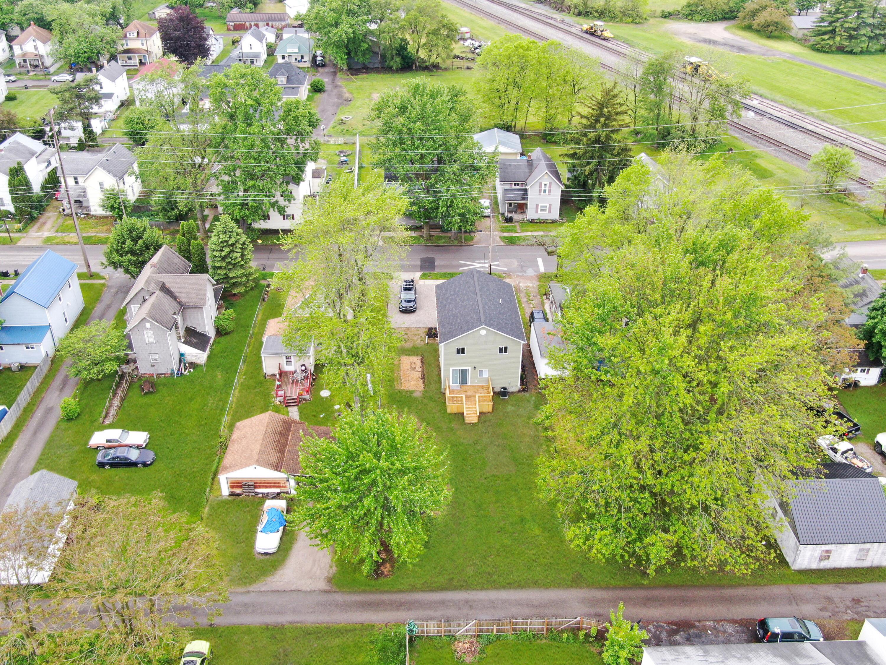 224 Jefferson Street, Marion, Ohio image 32