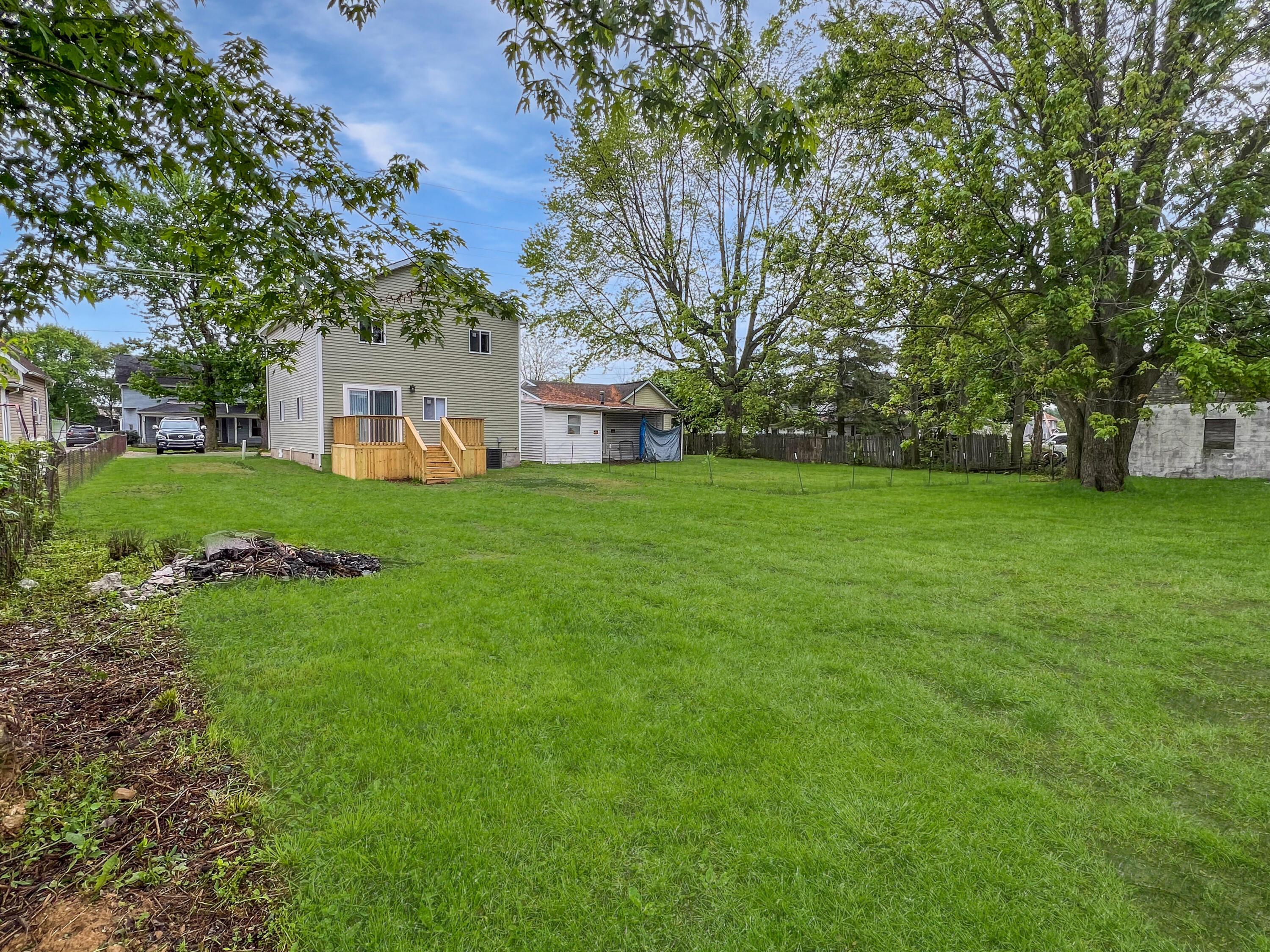 224 Jefferson Street, Marion, Ohio image 28