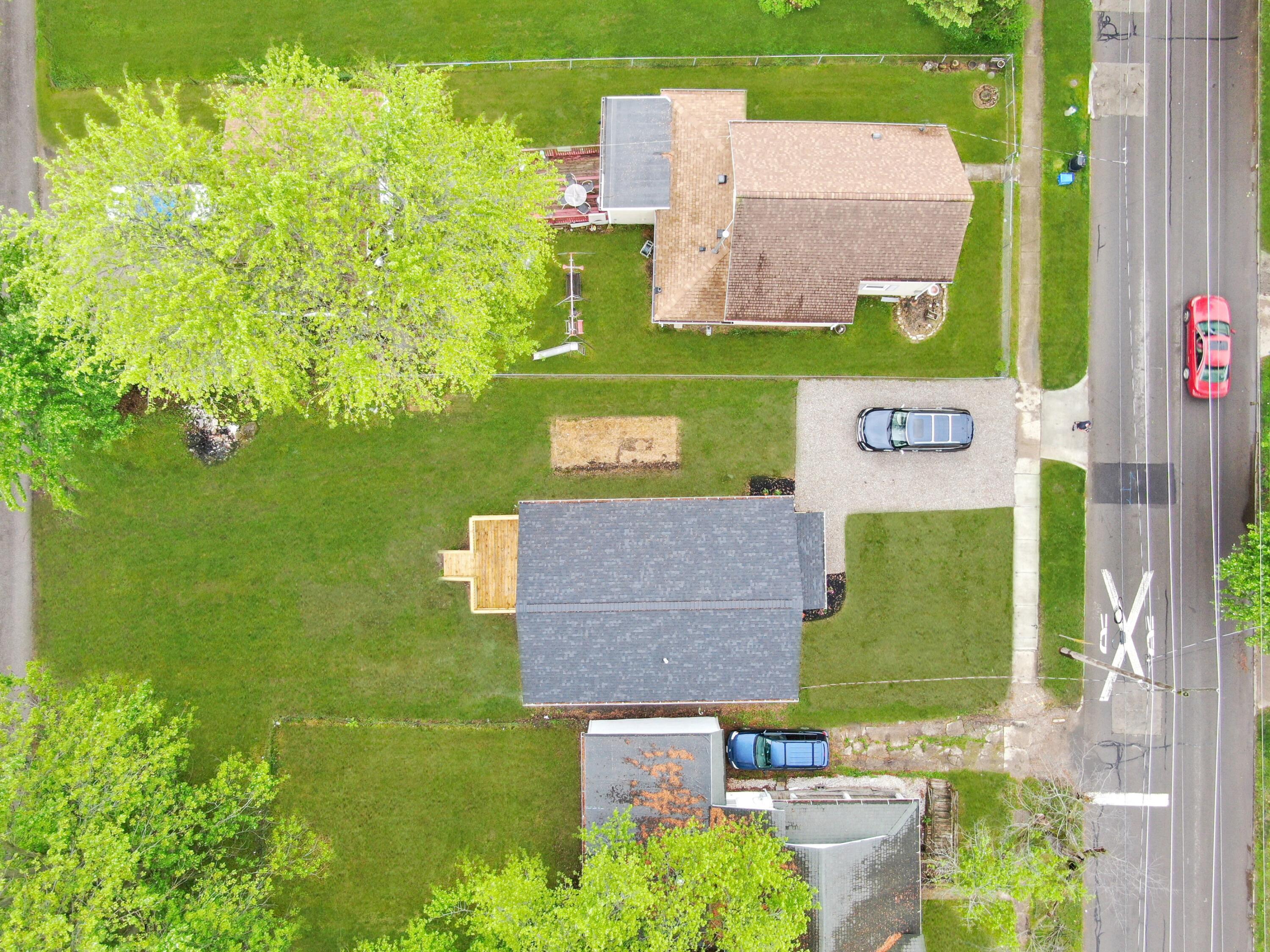 224 Jefferson Street, Marion, Ohio image 31