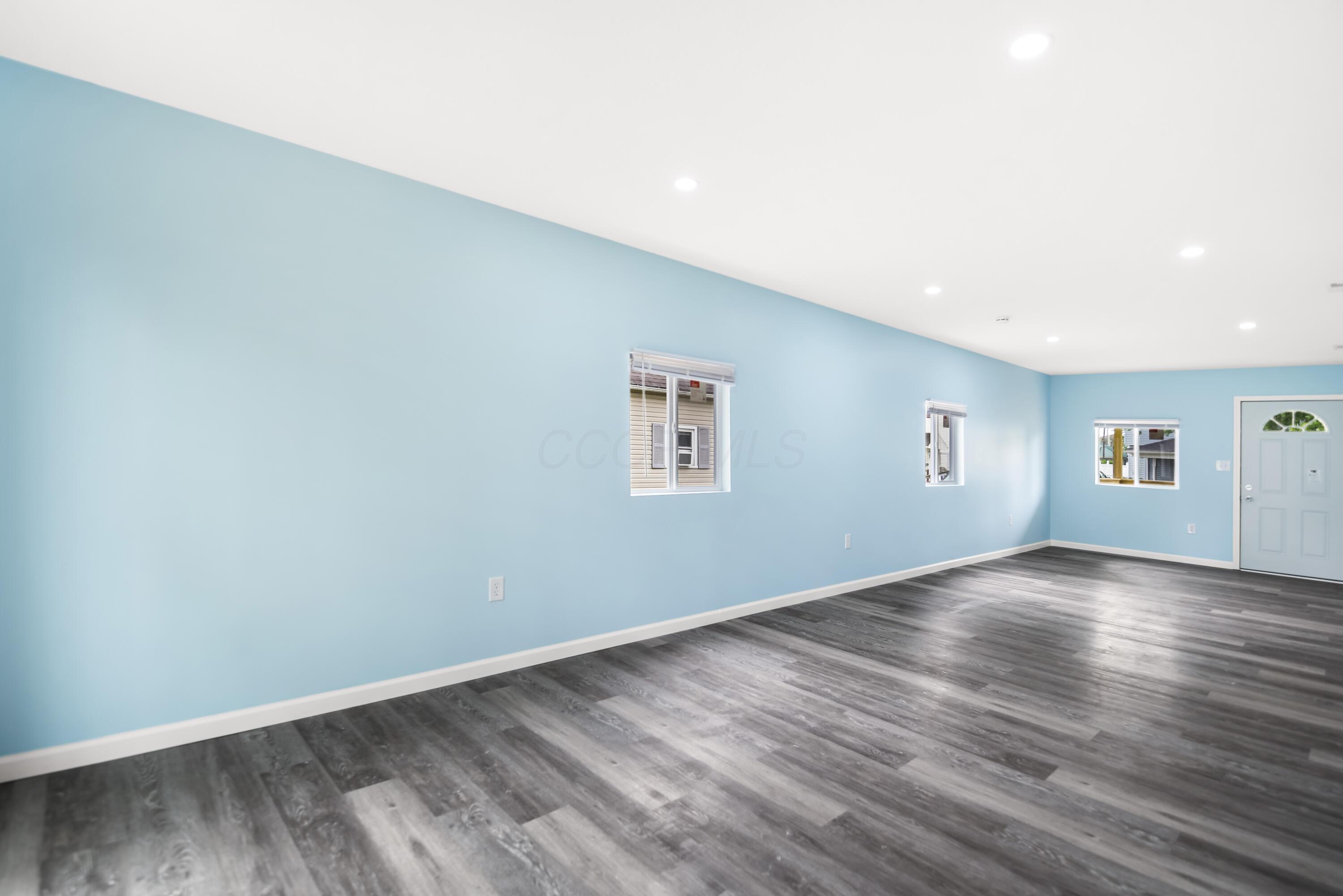 224 Jefferson Street, Marion, Ohio image 6
