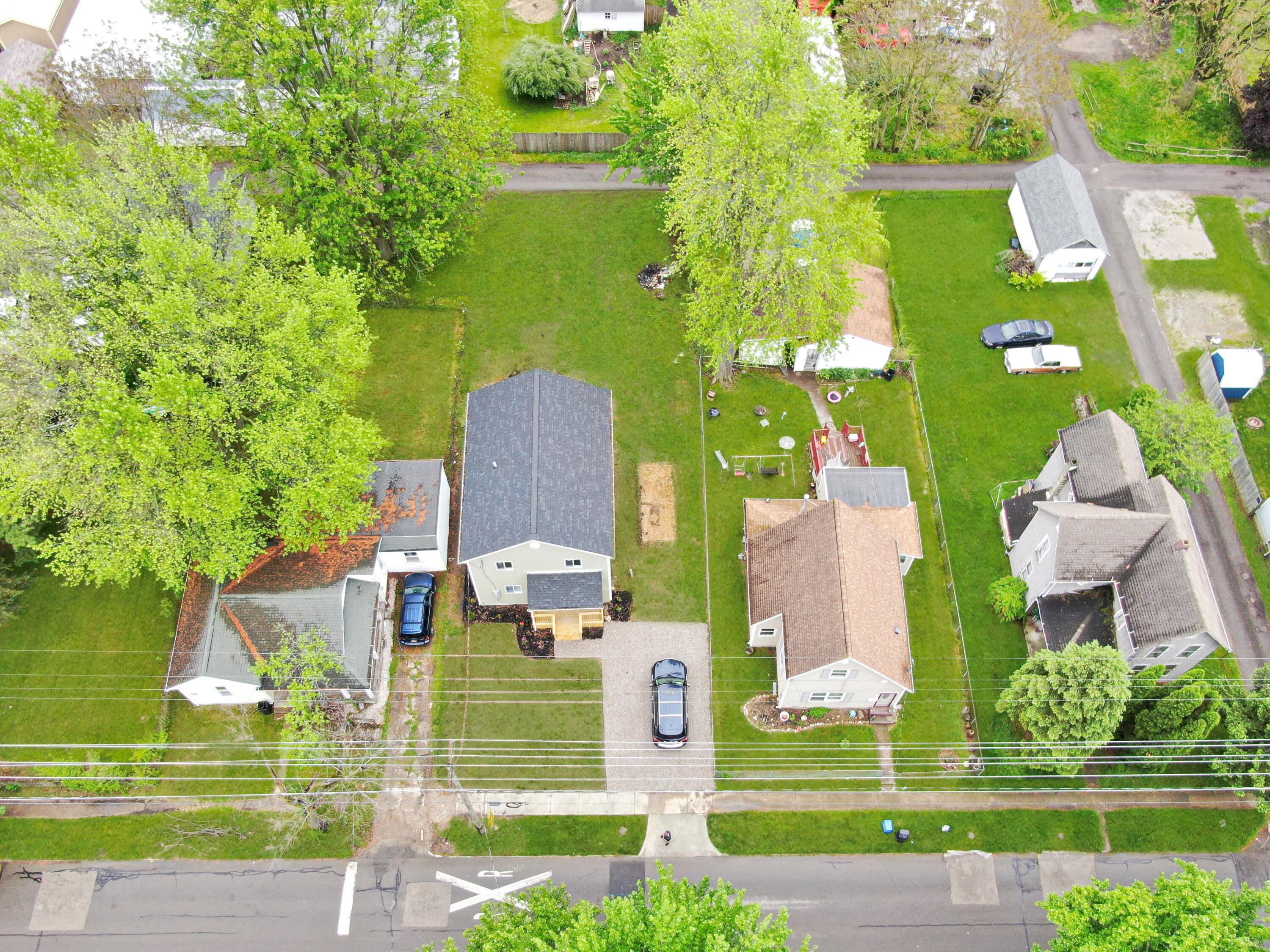 224 Jefferson Street, Marion, Ohio image 30