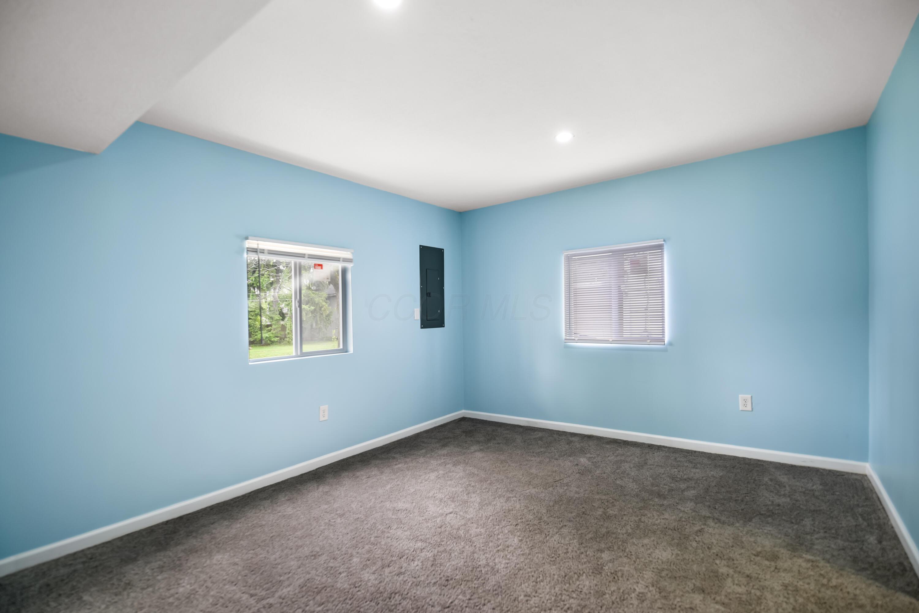 224 Jefferson Street, Marion, Ohio image 16