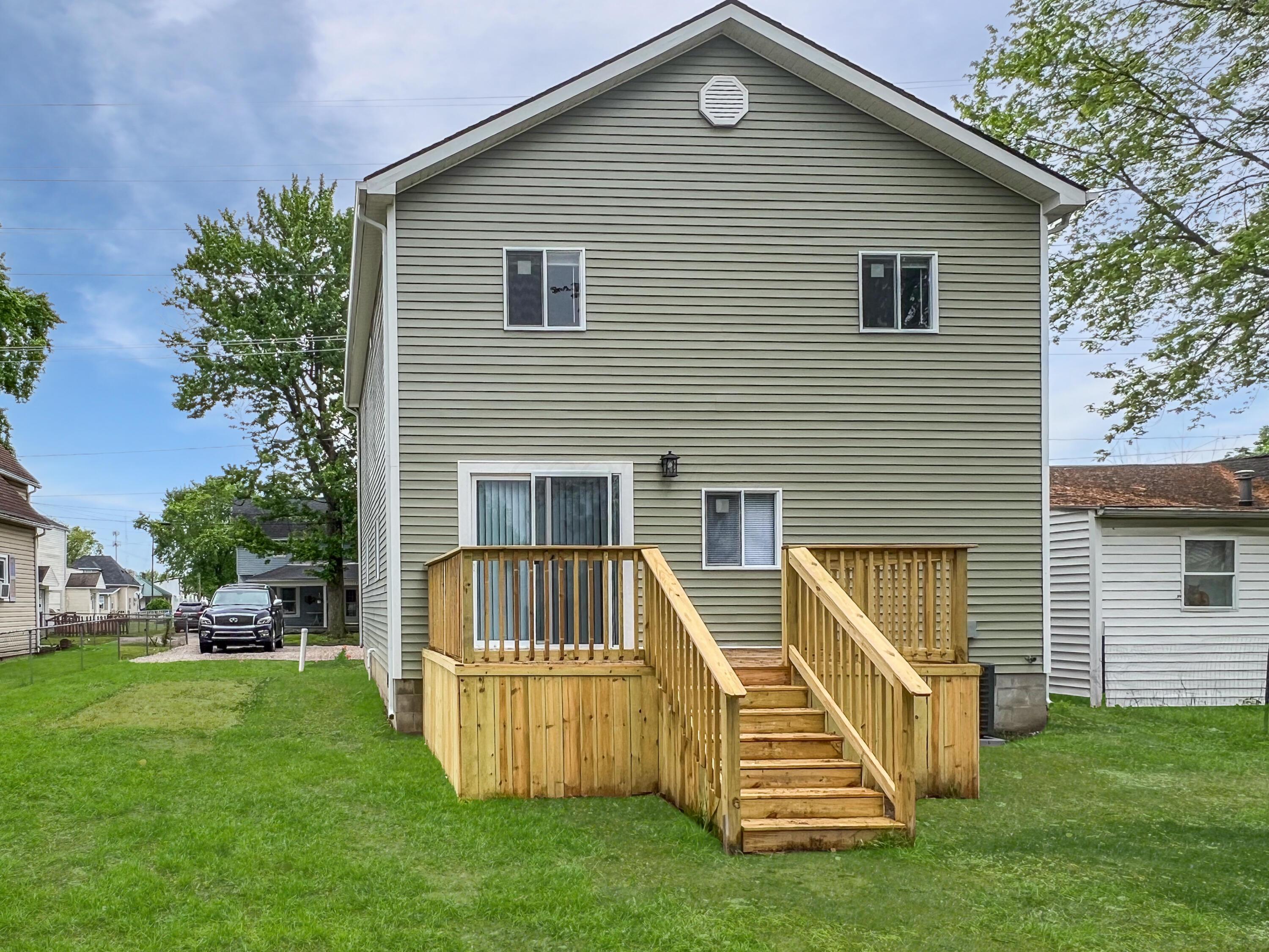 224 Jefferson Street, Marion, Ohio image 27