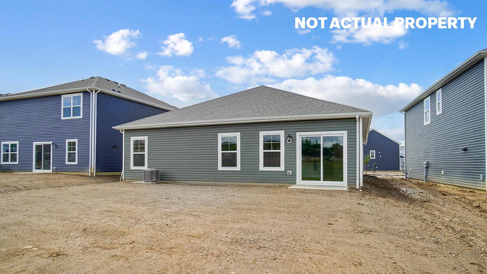 183 Badger Pass, Newark, Ohio image 40
