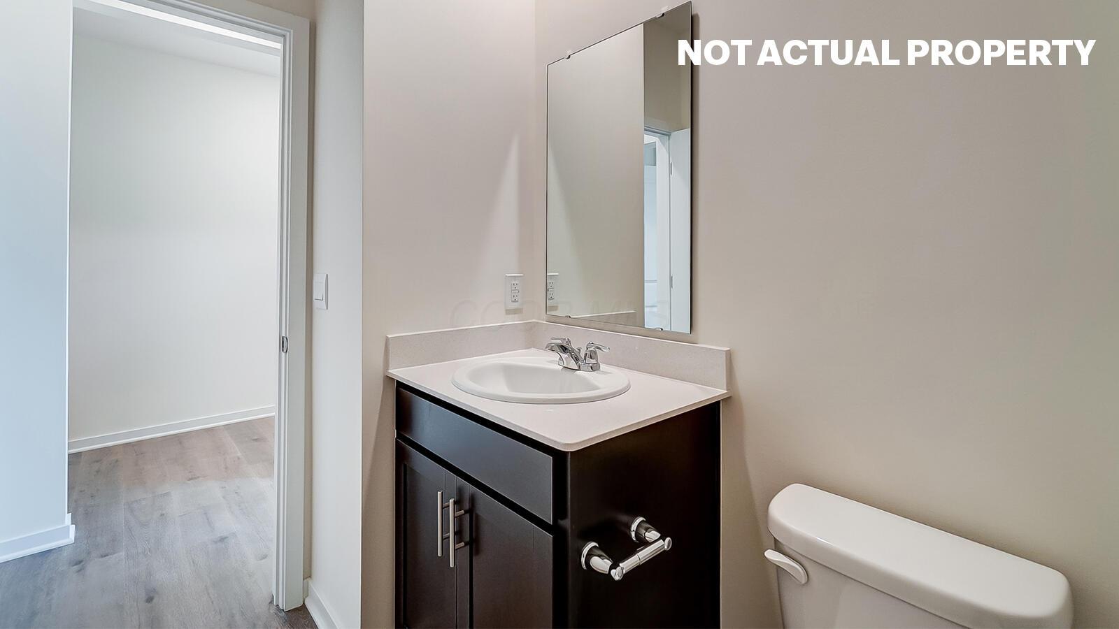 183 Badger Pass, Newark, Ohio image 33