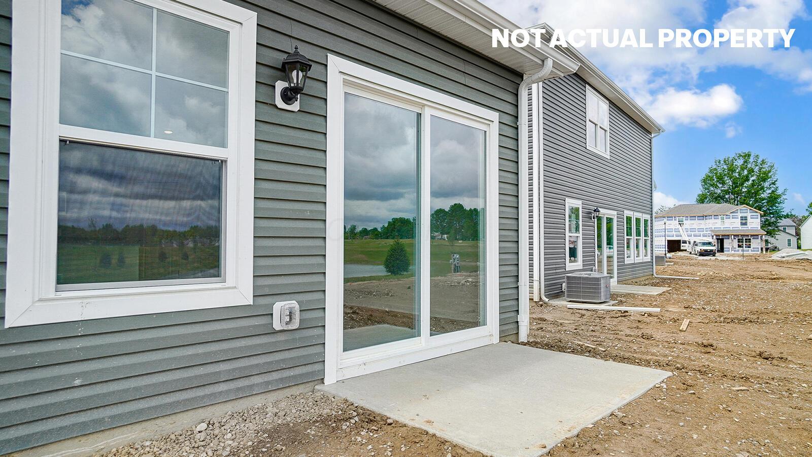183 Badger Pass, Newark, Ohio image 38