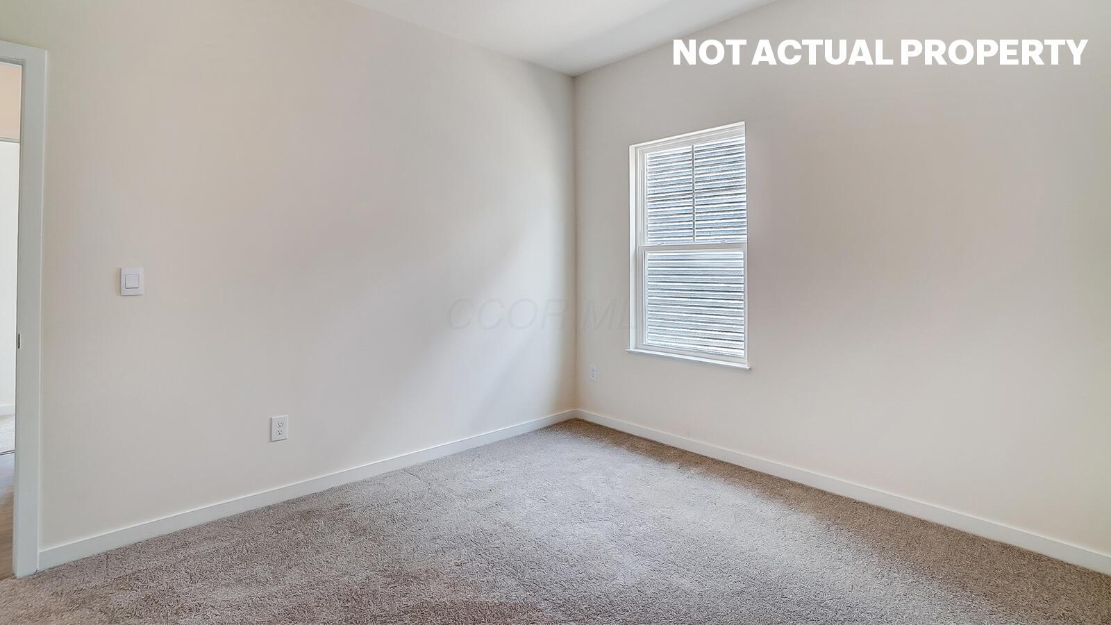 183 Badger Pass, Newark, Ohio image 36