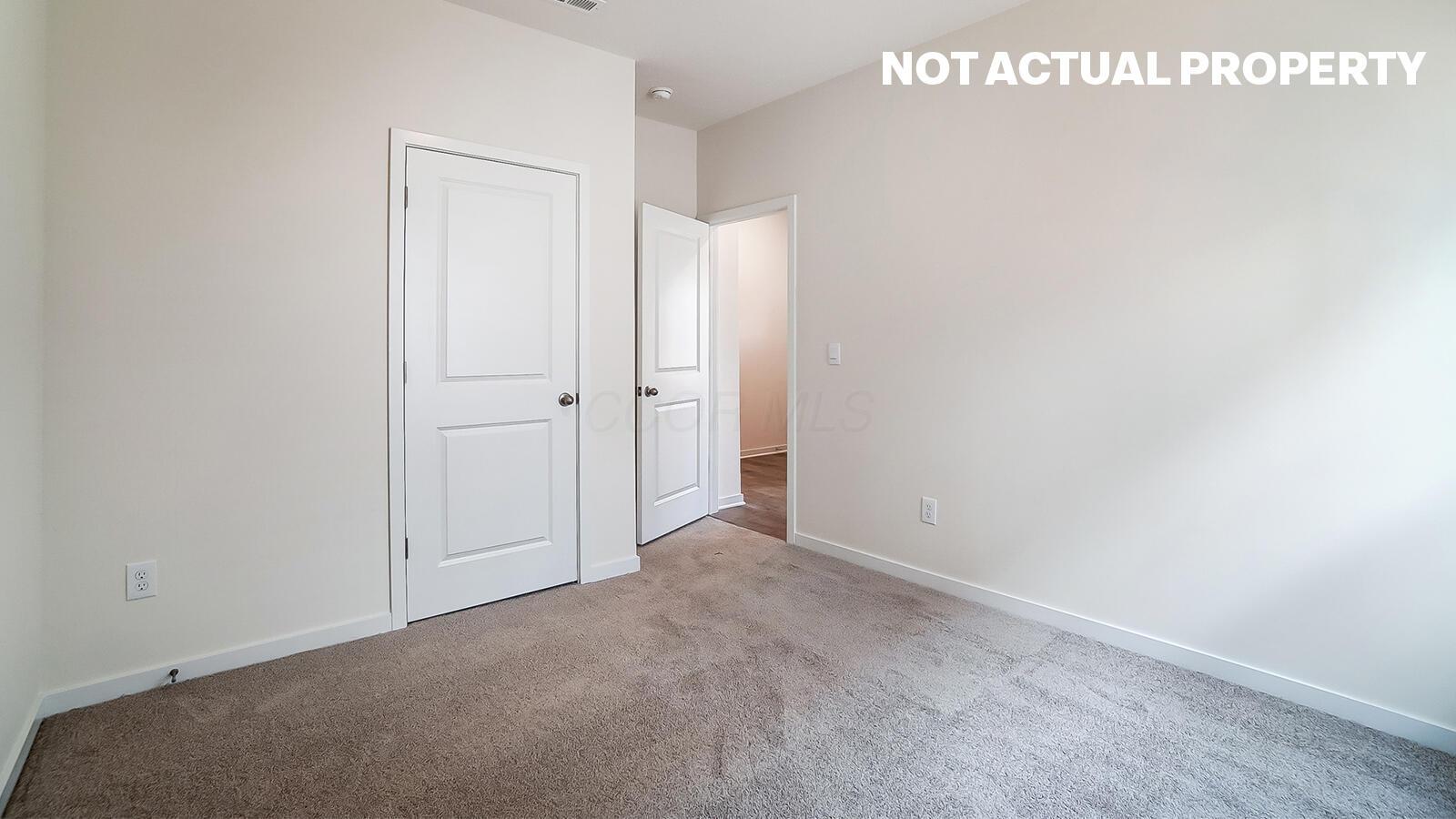 183 Badger Pass, Newark, Ohio image 34