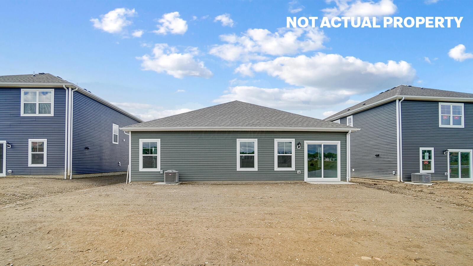 183 Badger Pass, Newark, Ohio image 41