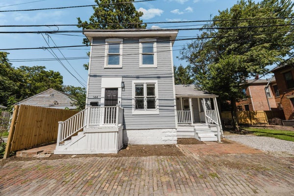 144 CEDAR ALY, COLUMBUS, OH 43215 - Image 0be4f5c3d49ee2acea9fdff8c5783b71/1462162201