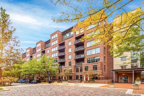 Condo For Sale - 251 Daniel Burnham Square #UNIT 259<br/> Franklin County, Columbus, OH 43215
