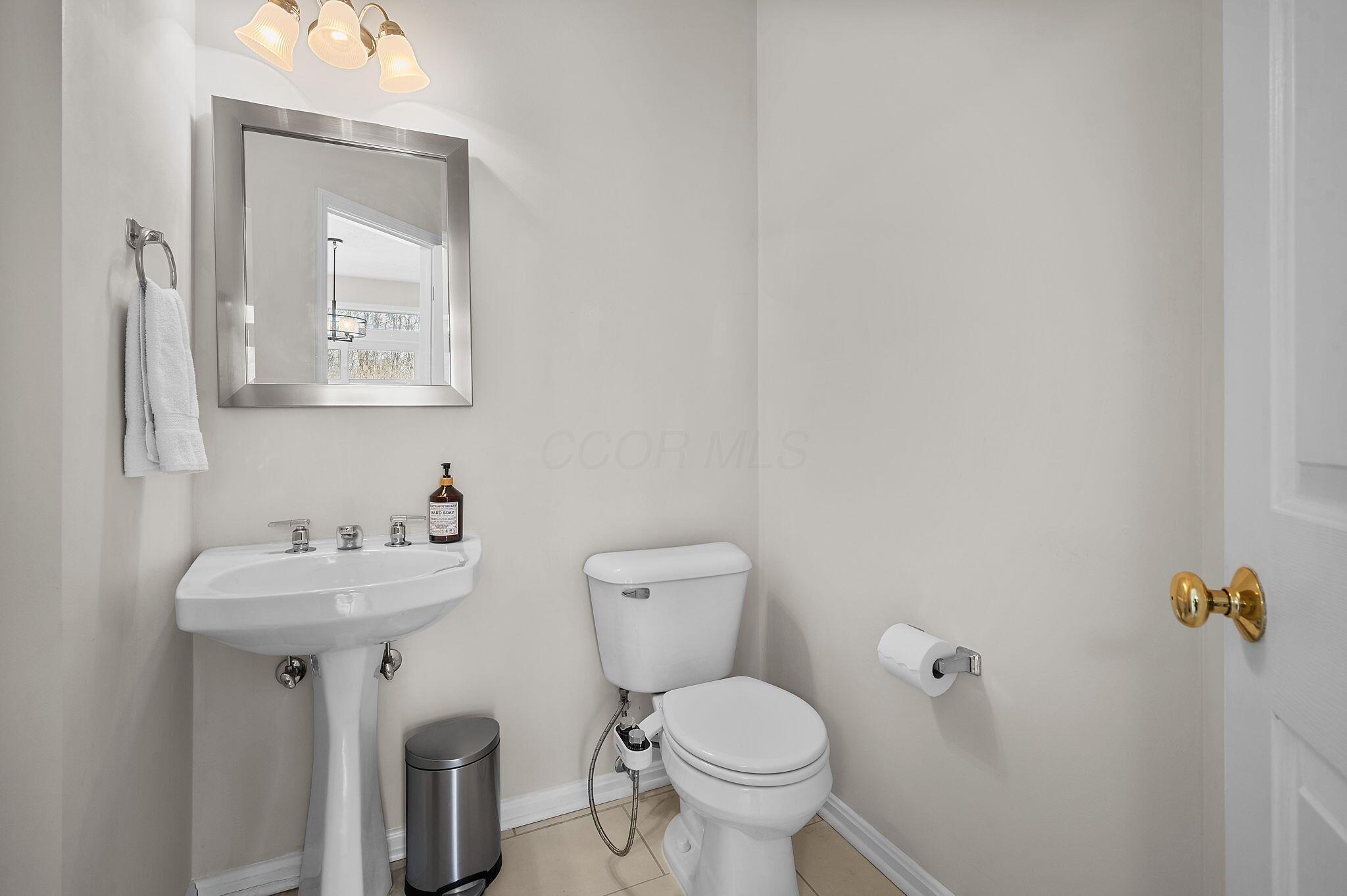 14960 Scarlet Oak Trail, Strongsville, Ohio image 11