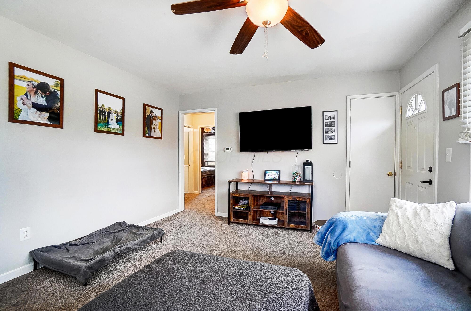 1503 Beach Drive, Medway, Ohio image 10