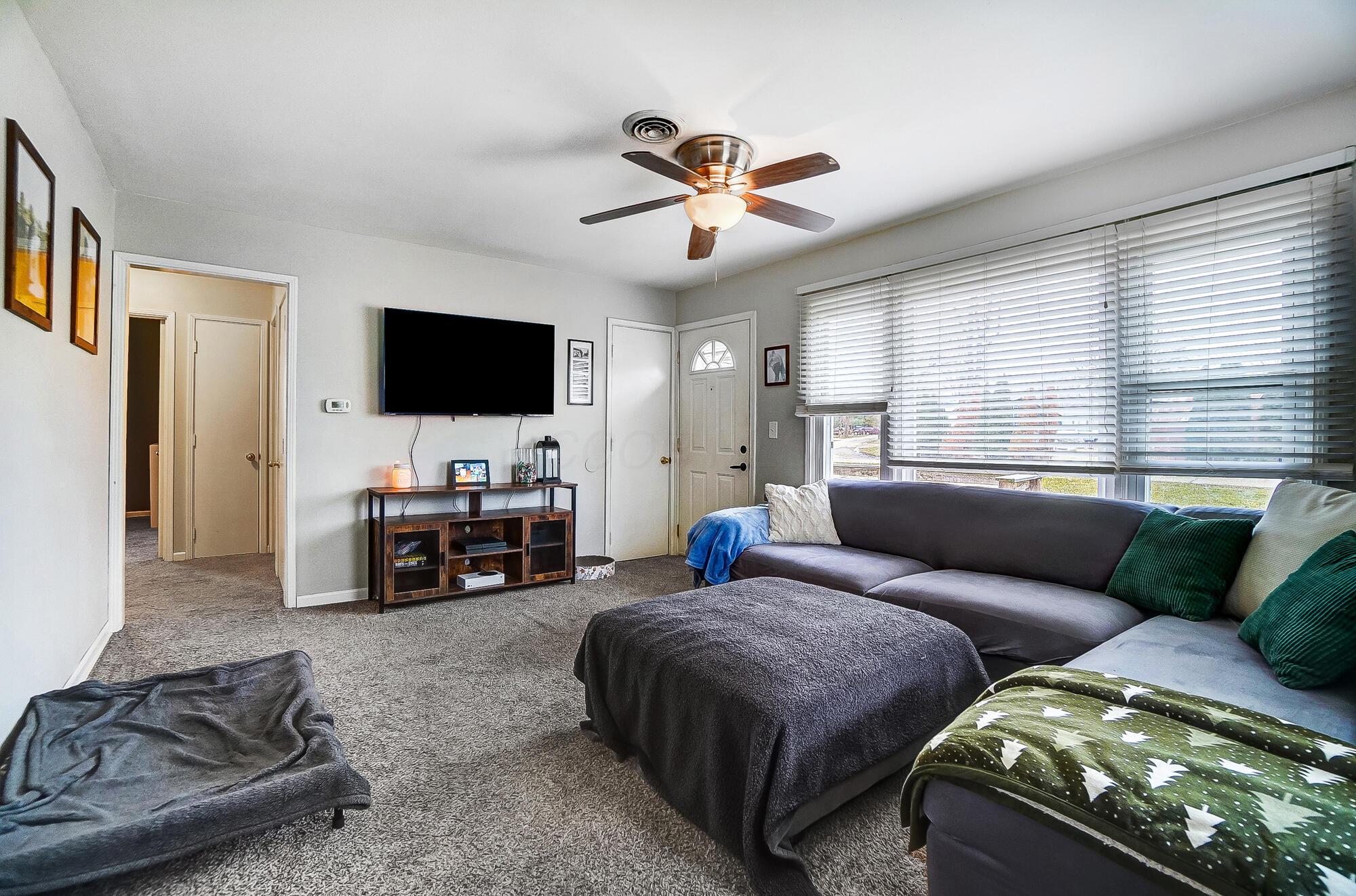 1503 Beach Drive, Medway, Ohio image 7