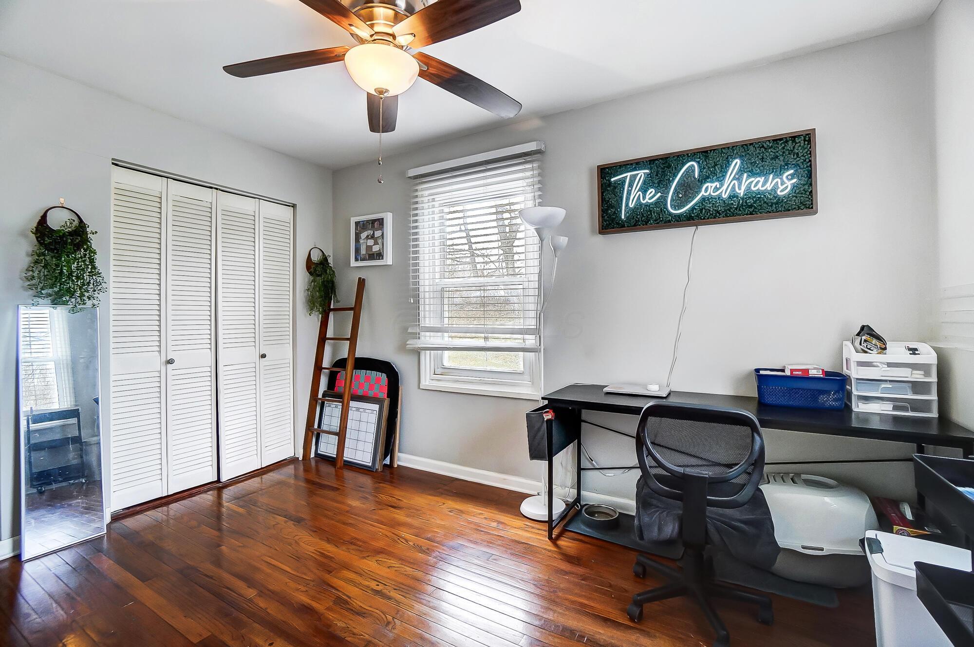 1503 Beach Drive, Medway, Ohio image 23